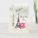 Recherche de monuments vœux cartes Paris