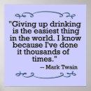 Recherche de abandonner posters Humour