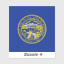 Recherche de omaha autocollants Amérique