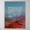 Recherche de quoi posters Amour