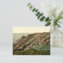 Recherche de normandie cartes postales Mer