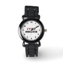 Recherche de numérotée montres Animal