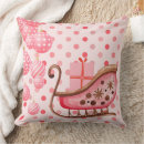 Recherche de pink christmas coussins Motif