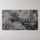 Zoek naar achtbanen posters Rol