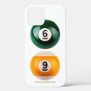 Recherche de boules billard iphone coques Table de billard
