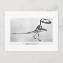 Recherche de préhistorique cartes postales Jurassique
