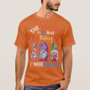 Recherche de voix dans ma tête tshirts Musique