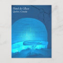 Recherche de igloo cartes postales Eskimo