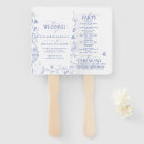 Recherche de vintage mariage programmes Calligraphie