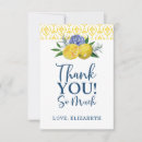 Recherche de fleurs pressées vœux cartes Aquarelle