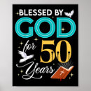 Zoek naar 50 jaar oud posters Voor