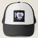 Recherche de souris casquettes Amour