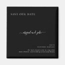 Zoek naar bewaren magneten For her