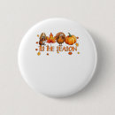 Recherche de basset hound badges Noël