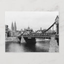 Recherche de 1910 cartes postales 20ème