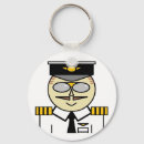Zoek naar aviator sleutelhangers Vlieger
