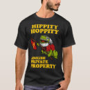 Recherche de hippity Propriété