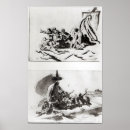 Recherche de raft posters Theodore