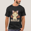 Zoek naar draak tattoo tshirts Boek