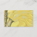 Zoek naar messing visitekaartjes Concert