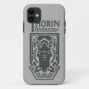 Recherche de legolas iphone coques Erebor