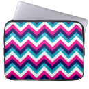 Recherche de zigzag ordinateurs portables protections Rose