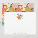 Recherche de jaune de fleur correspondances cartes Botanique