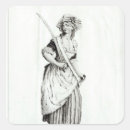 Recherche de 1792 autocollants Révolution