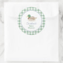Recherche de baby shower de canard autocollants Pour tous