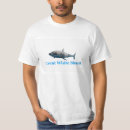Zoek naar sharks kleding For him