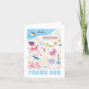 Recherche de island vœux cartes Pour elle