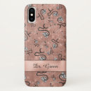 Zoek naar medische iphone hoesjes For her