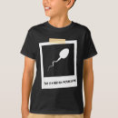 Recherche de spermes tshirts De moi