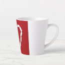 Recherche de depression tasses Amour