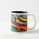 Recherche de tamil maison deco Bateau