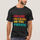 Recherche de divorce drôle tshirts Rupture