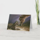 Zoek naar veulen posters Pasgeboren