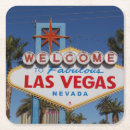 Zoek naar roulette onderzetters Vegas