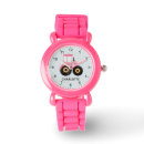 Recherche de tracteur montres Enfants