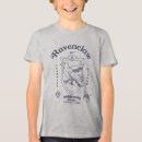 Recherche de ravenclaw tshirts Poudlard