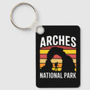 Recherche de archer porteclés Nature