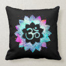 Recherche de turquoise et noir coussins Pour tous