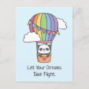 Recherche de ba cartes postales Pour enfants