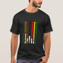 Recherche de zimbabwe tshirts Drapeau