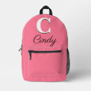Recherche de rose ordinateurs portables sacs Pour tous
