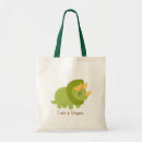 Recherche de dinosaure kawaii accessoires Jurassique