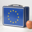 Recherche de metal aliments conservation Pour tous