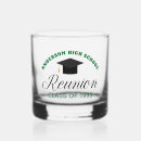 Zoek naar herinnering bar drinkwaren Modern