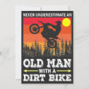 Recherche de bike Moto de saleté