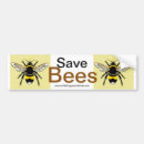 Recherche de ruche voiture autocollants Insecte